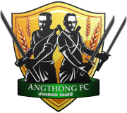 Anseong